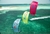 2016 Kite Kites NKB Vegas