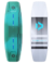 2021 Kite Tabla Duotone Team Series 139 (sin fijaciones)