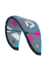 2022 Kite Kites Duotone Evo SLS