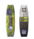 2025 Kite Tabla Duotone Select 141 Concept Blue (sin fijaciones)