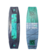 2025 Kite Tabla Duotone Select SLS (sin fijaciones)