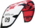 2023 Kite Kites Cabrinha Switchblade
