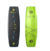 2025 Kite Tabla Duotone TS Big Air SLS 139 (sin fijaciones)