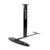 2020 Foil Foils Completos Fanatic Flow windsurf