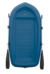 2025 Kayak Botes Bic / Tahe Sportyak 213 x 115cm Azul / 2 adultos (max 150kg)
