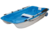 2025 Kayak Botes Bic / Tahe Sportyak 245 x 120cm Azul / 3 adultos (max 195kg)