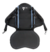 2025 Kayak Respaldo Bic / Tahe Backrest o/s