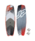 2016 Sup Tabla JP Surf Slate PRO 72 x 28