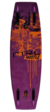 2017 Wake Tabla Ctrl Hustle (PARK) 136