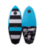 Wake Tabla Hyperlite Shim 4,7 (wakesurf)