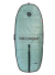 SOLAR SHIELD WING FOIL BAG 168 CM