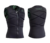 PALI VEST - comprar online