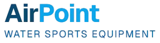 AirPoint