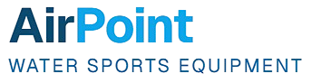 AirPoint
