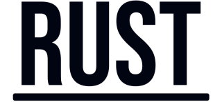 Rust Muebles