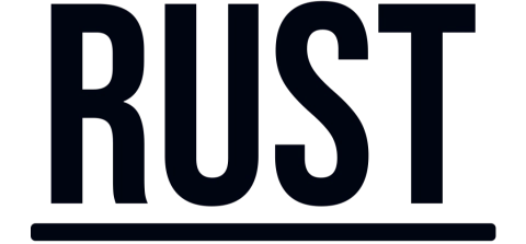 Rust Muebles