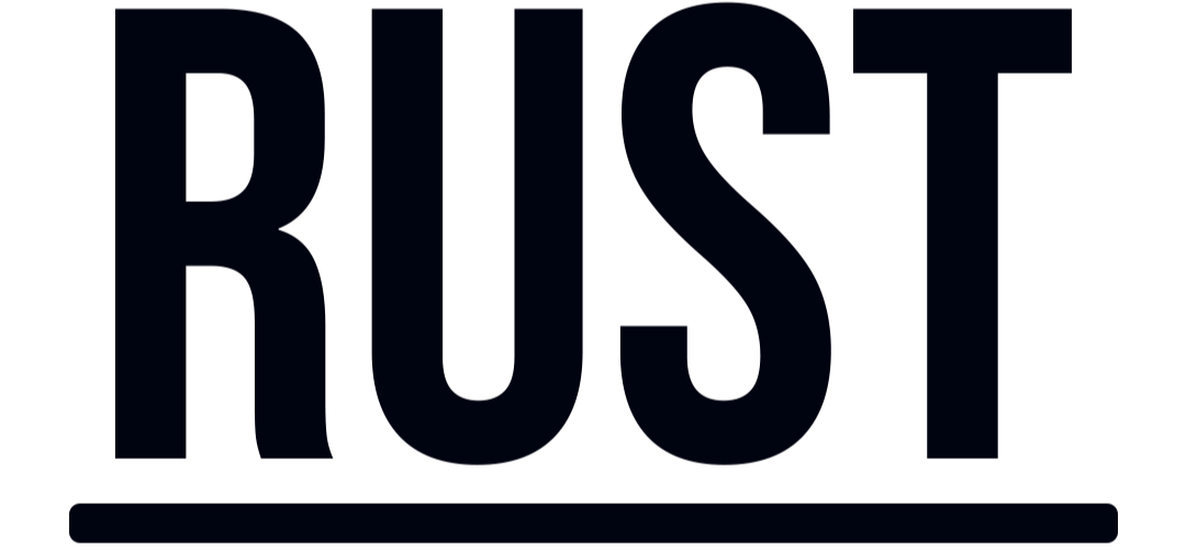 Rust Muebles
