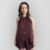 Conjunto Feminino Blusa Ampla e Shorts Forrado - comprar online