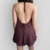 Conjunto Feminino Blusa Ampla e Shorts Forrado na internet