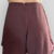 Conjunto Feminino Blusa Ampla e Shorts Forrado - loja online
