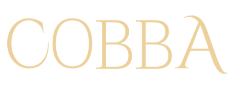 Cobba