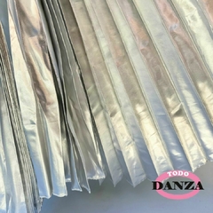 Alas wins para danza árabe - tienda online
