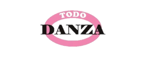 Todo Danza