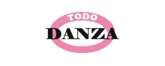 Todo Danza