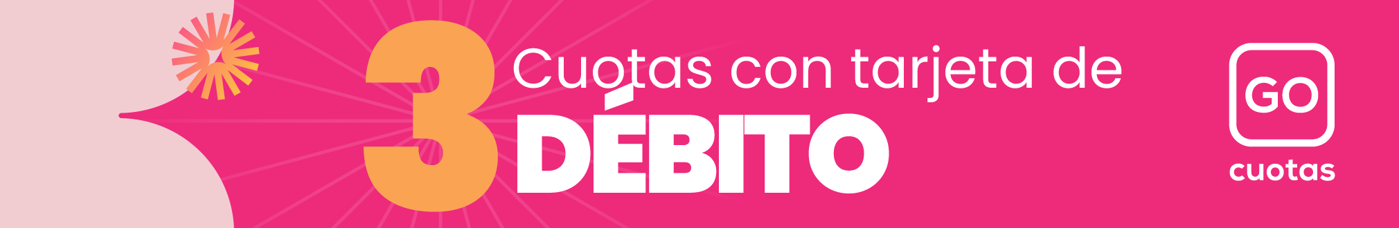 Banner Todo Danza