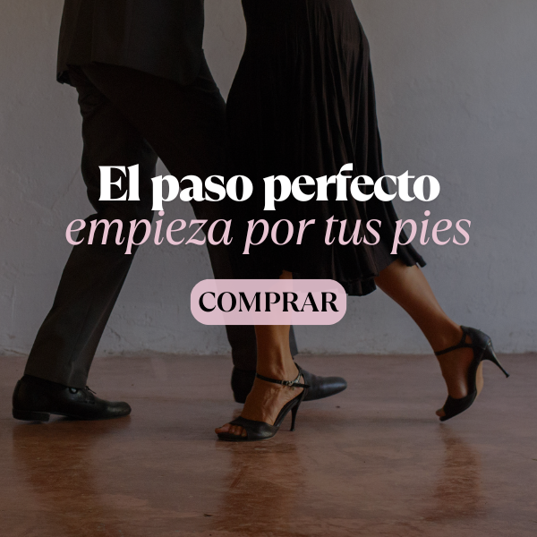 Banner de Todo Danza