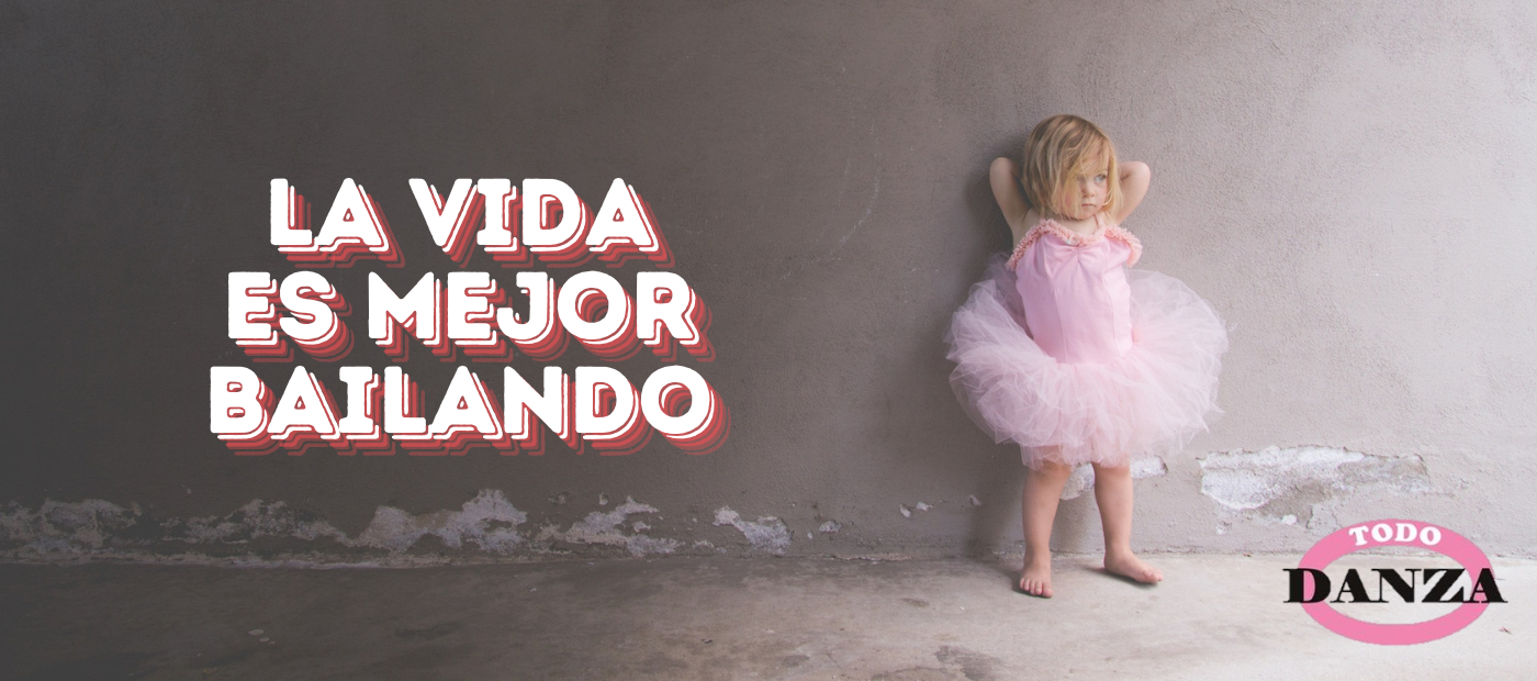 Carrusel Todo Danza