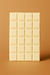 Dubai - Chocolate Blanco - comprar online