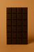 Dubai - Chocolate Amargo - comprar online