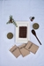 Dubai - Chocolate con Leche en internet