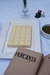 Dubai - Chocolate Blanco - tienda online