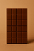 Dubai - Chocolate con Leche - comprar online