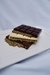 Experiencia Dubai - Chocolate Blanco, con Leche y Amargo - comprar online