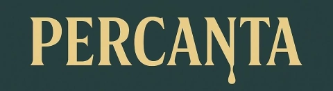 PERCANTA