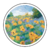 girasol