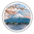 fuji