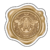 sello IV