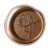 sello III
