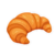 medialuna