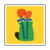 florero