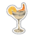 drink pool