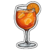 aperol spritz