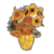 girasol