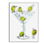 martini pool