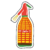 sifón