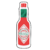 tabasco